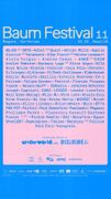 2026-05-22 - Adiel b2b Quest @ Baum Festival, Bogota, Colo …