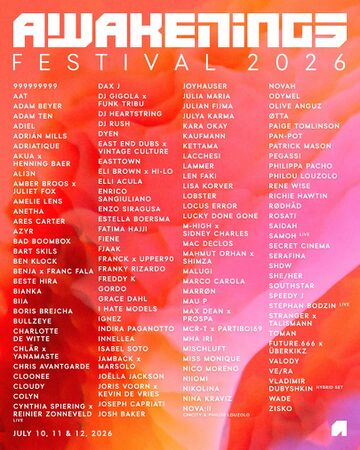 2026-07-1X - Awakenings Festival.jpg