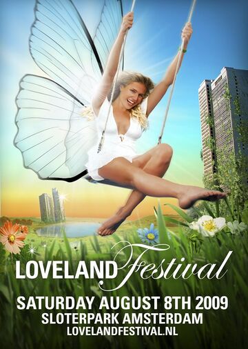 2009-08-08 - Loveland Festival -2.jpg