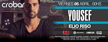 2013-04-05 - Crobar.jpg