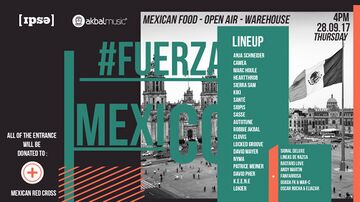 2017-09-28 - Fuerza Mexico Fundraiser, ipse.jpg