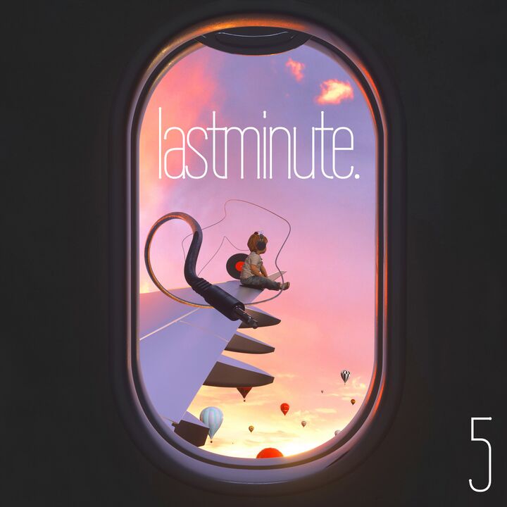 File:2020-10-29 - Deeparture - Lastminute. 5.jpg