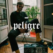 2021-04-20 - Peligre - RAWCAST072