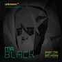2021-04-24 - mR BLACk - Unknown.FM.jpg