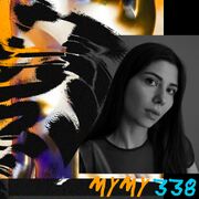 2023-07-06 - MYMY - LAYER 338