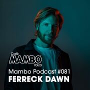 2024-02-22 - Ryan McDermott, Ferreck Dawn - Cafe Mambo Ibi …