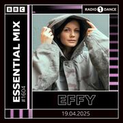 2025-04-19 - Effy - Essential Mix