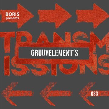 2026-02-23 - GruuvElement's - Transmissions 633.jpg