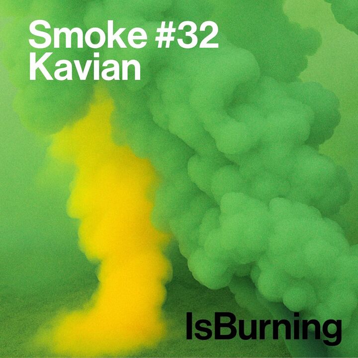 File:2026-09-09 - Kavian - Smoke 32.jpg