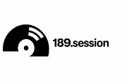 Not used on mix pages.