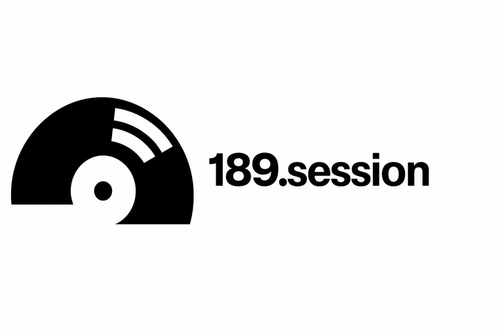 File:189session banner.png