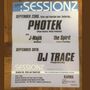 1998-09-23 - Sessionz, Karma Club, Boston.jpg