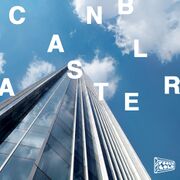 2011-05-04 - Canblaster - Foolcast 023