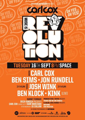 2014-09-16 - Music Is Revolution, Space.jpg