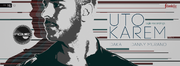 2015-10-16 - Uto Karem @ Felsenkeller, Salzburg (Utopolys …