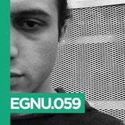 2015-10-30 - Slug - EGNU.059