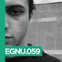 2015-10-30 - Slug - EGNU.059.jpg