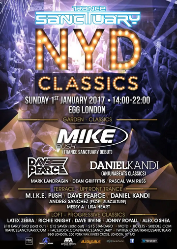 2017-01-01 - Trance Sanctuary NYD Classics.webp