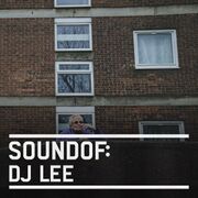 2020-02-14 - DJ Lee - SoundOf