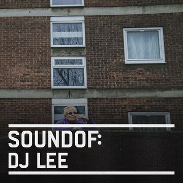 2020-02-14 - DJ Lee - SoundOf.jpg