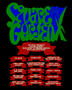 2020-04-24 - Square Garden.png