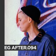 2022-04-29 - Just Her - EGAFTER.094