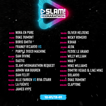 2024-01-12 - SLAM! MixMarathon.png