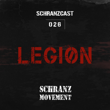 2026-02-08 - Legiøn - Schranzcast 026.png