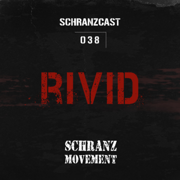 2026-04-28 - RiVid - Schranzcast 038.png