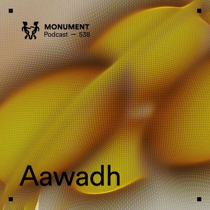 File:2026-10-01 - Aawadh - Monument 538.jpg
