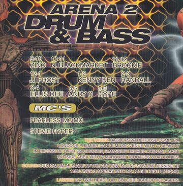 1997-09-05 Slammin Vinyl Flyer 3.jpeg