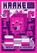 6 pages use this image