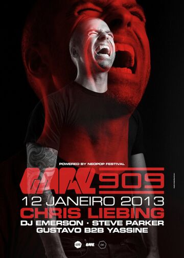 2013-01-12 - Gare909, Gare, Porto.jpg