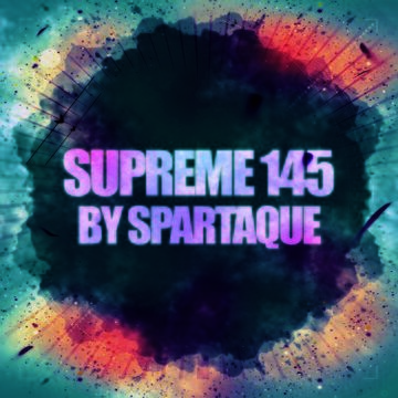 2014-04-28 - Spartaque - Supreme 145.jpg