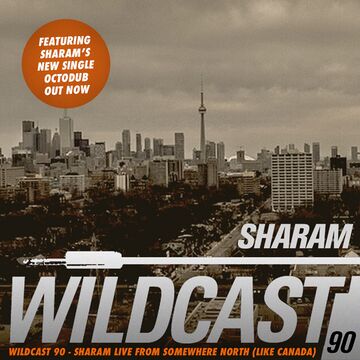 2016-04-11 - Sharam - Wildcast 90.jpg