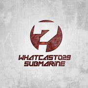 2016-05-23 - SubMarine - WhatCast 029