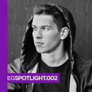 2016-11-11 - Jared Love - EG SPOTLIGHT.002