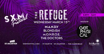2017-03-15 - The Refuge, SXM Festival.jpg