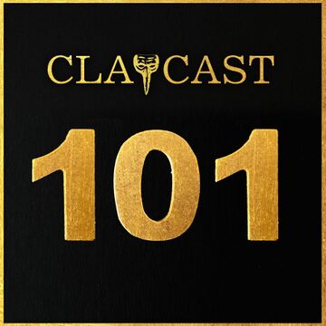 2017-07-03 - Claptone - Clapcast 101.jpg