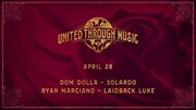 2020-04-28 - Dom Dolla, Solardo, Ryan Marciano, Laidback L …