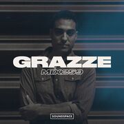 2020-05-22 - GRAZZE - Soundspace 259