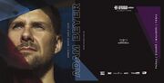 2020-08-01 - Adam Beyer @ Afrobar, Catania, Italy (Drumcod …