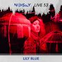2024-11-13 - Noisily LIVE 053.jpg