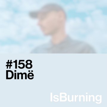 2024-12-14 - Dimë - ...IsBurning 158.png