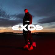 2025-08-24 - Exos - RAWCAST266