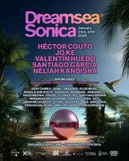 3 pages use this image