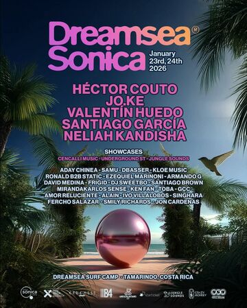 2026-01-2X - Dreamsea Sonica.jpg
