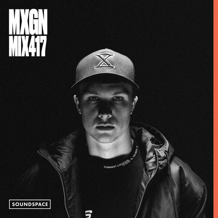 File:2026-08-14 - MXGN - Soundspace 417.jpg