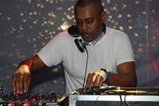 Not used on mix pages.
