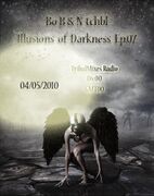 2010-05-04 - Bo B, N-tchbl - Illusions Of Darkness 007, Tr …